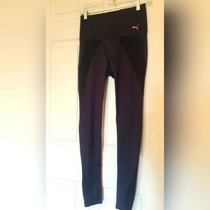 Leggings Puma
